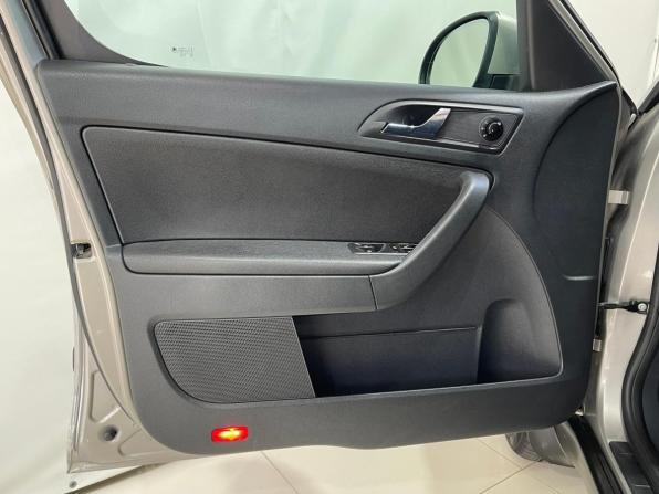 Skoda Yeti I с пробегом 2012 года, цена 760 000 рублей, 256000 км, внедорожник, Автокод Объявления