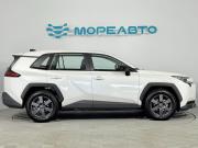 Toyota RAV4 VI (XA60) Калининград  - изображение 29