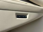 Nissan Murano III (Z52) Санкт-Петербург  - изображение 58