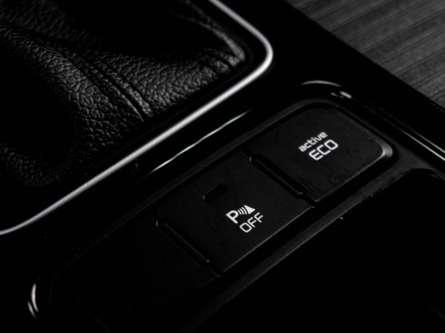 Kia Sorento II Рестайлинг Тюмень  - изображение 15