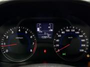 Hyundai Solaris I Рестайлинг Ижевск  - изображение 55