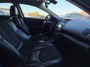 Mazda 6 II (GH) Рестайлинг Саратов  - изображение 58