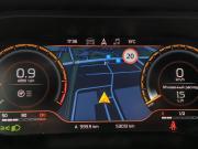 Lada (ВАЗ) Vesta I Рестайлинг (NG) Москва  - изображение 33