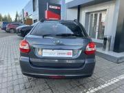 Lada (ВАЗ) Granta I Набережные Челны  - изображение 36