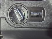 Volkswagen Polo V Рестайлинг Воронеж  - изображение 40