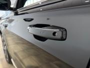 Geely Monjaro I Новороссийск  - изображение 80