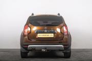 Renault Duster I Томск  - изображение 22