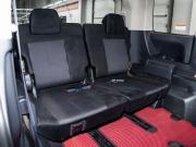 Mitsubishi Delica D:5 I Чита  - изображение 26