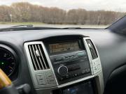 Lexus RX II Омск  - изображение 46