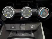 Lada (ВАЗ) Vesta I Рестайлинг (NG) Москва  - изображение 33