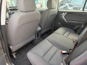 Chery Tiggo 3 I Самара  - изображение 45