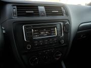 Volkswagen Jetta VI Казань  - изображение 22