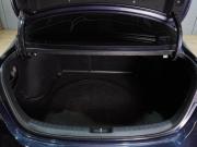 Kia Cerato IV Воронеж  - изображение 54