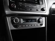 Volkswagen Polo V Рестайлинг Воронеж  - изображение 31