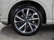Audi Q7 II (4M) Рестайлинг Москва  - изображение 56
