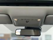 Nissan X-Trail III Екатеринбург  - изображение 52