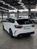 Lada (ВАЗ) Vesta I Нижний Тагил  - изображение 15
