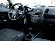 Kia Soul I Ижевск  - изображение 29