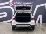 Kia Rio IV Ростов-на-Дону  - изображение 29