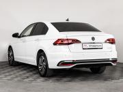 Volkswagen Bora IV (China Market) Рестайлинг Санкт-Петербург  - изображение 41