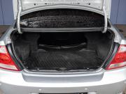 Nissan Almera Classic I Краснодар  - изображение 38