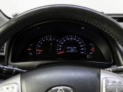 Toyota Camry VI (XV40) Рестайлинг Тюмень  - изображение 46