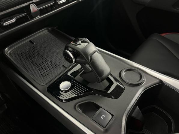 Haval H3 I с пробегом 2024 года, цена 2 350 000 рублей, 24769 км, внедорожник, Автокод Объявления