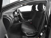 Toyota Avensis III Ставрополь  - изображение 29