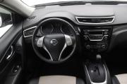 Nissan X-Trail III Брянск  - изображение 28