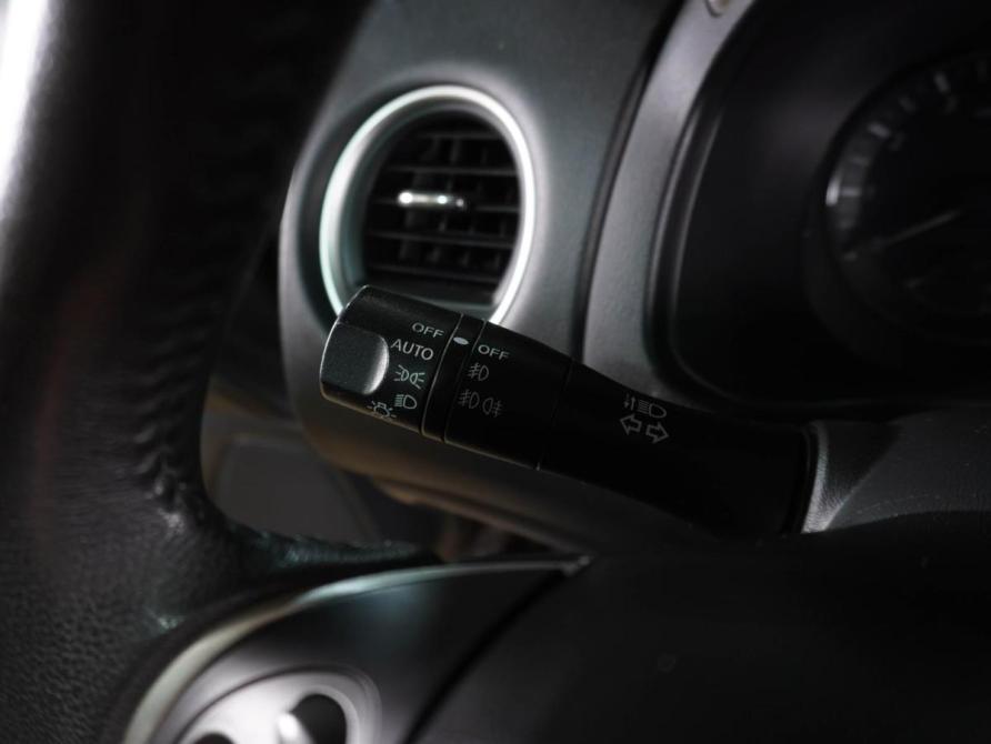 Nissan Pathfinder IV Воронеж  - изображение 19