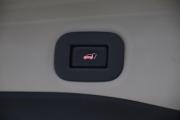 Nissan X-Trail III Сургут  - изображение 69