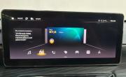 Haval Jolion I Санкт-Петербург  - изображение 39
