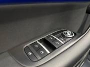 Chery Tiggo 7 Pro Max I Орел  - изображение 28