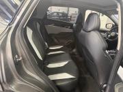 Geely Coolray I Рестайлинг Краснодар  - изображение 34