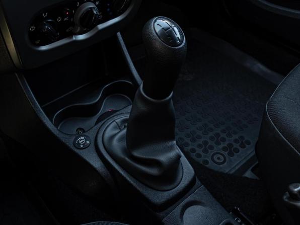 Renault Sandero I с пробегом 2011 года, цена 460 000 рублей, 223794 км, хэтчбек, Автокод Объявления
