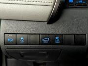 Toyota Camry VIII (XV70) Москва  - изображение 38