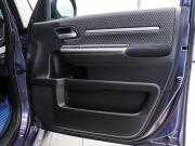 Honda Stepwgn V Красноярск  - изображение 44