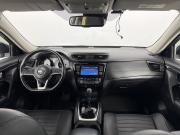Nissan X-Trail III Рестайлинг Калининград  - изображение 50