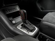 Volkswagen Tiguan I Рестайлинг Екатеринбург  - изображение 50