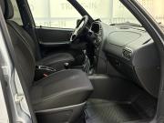 Lada (ВАЗ) Niva Travel I Пермь  - изображение 30