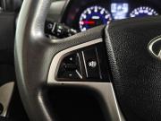 Hyundai Solaris I Рестайлинг Москва  - изображение 31