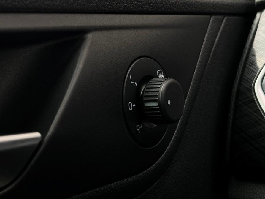 Volkswagen Polo VI Санкт-Петербург  - изображение 18
