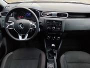 Renault Duster II Санкт-Петербург  - изображение 28