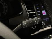 Skoda Kodiaq I Челябинск  - изображение 42