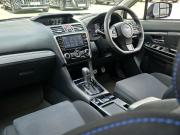 Subaru Levorg I Новосибирск  - изображение 41