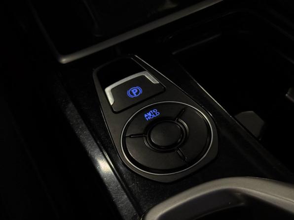 Hyundai i40 I с пробегом 2013 года, цена 990 000 рублей, 228810 км, седан, Автокод Объявления