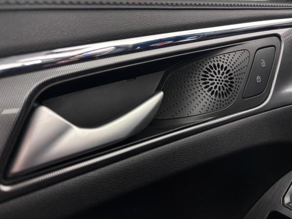 Haval Jolion I с пробегом 2023 года, цена 1 649 000 рублей, 101012 км, внедорожник, Автокод Объявления