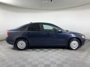 Volvo S40 II Рестайлинг Москва  - изображение 23