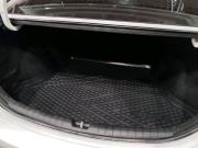 Hyundai Solaris II Ставрополь  - изображение 50