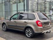 Lada (ВАЗ) Granta I Рестайлинг Пермь  - изображение 32